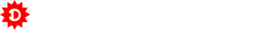 大正8年創業 信頼でつなぐ老舗の総合商社